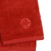 Manduka eQua Hot Hand Yoga Towel - Aponi