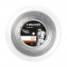 Head Master Tennis String - 200M