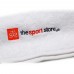TSS Sports Towel Facial