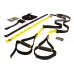 TRX Suspension Trainer Pro Pack