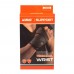 LiveUp Wrist Support