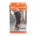 LiveUp Knee Cap Support