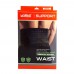 LiveUp Waist Lumbar Support