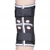 LiveUp Knee Support Adjustable
