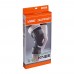 LiveUp Knee Support Adjustable