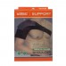 LiveUp Shoulder Support