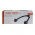 LiveUp Tricep Rope