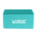 LiveUp Yoga Brick