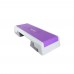 LivePro Aerobic Step Board
