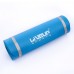 LiveUp NBR Exercise/Yoga Mat 12mm