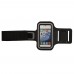 LiveUp Sports Armband for Iphone