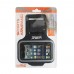 LiveUp Sports Armband for Iphone