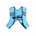 LiveUp Weighted Vest 5 Kgs