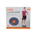 LiveUp Balance Board