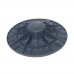 LiveUp Balance Board