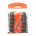 LiveUp Weighted Jump Rope