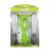 LiveUp Digital Jump Rope