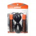 LiveUp PVC Jump Rope