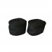 Boxing Hand Wraps (Pair) - 3.5 meters