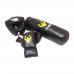 BoxerPro Children Boxing Set with Head Guard