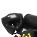 BoxerPro Children Boxing Set with Head Guard