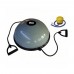 LivePro Bosu Pro Balance Trainer