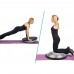 LivePro Bosu Pro Balance Trainer