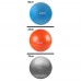 LiveUp Anti Burst Gym Ball - 75 cm