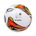 Kronos Premium Futsal Soccer Ball - White
