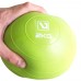 LiveUp Soft Weight Ball - 3 kgs