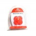LiveUp Reaction Ball