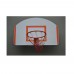 Basketball Hoop
