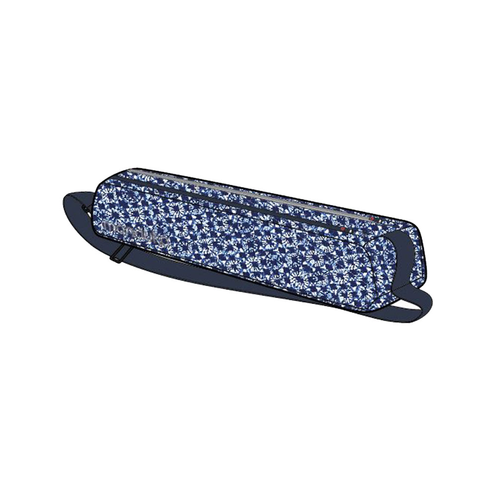manduka go steady 3.0