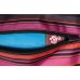Manduka GO Light 3.0 Mat Carrier - Variegated Stripe