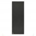 Manduka Pro Yoga Mat - Black - 6mm