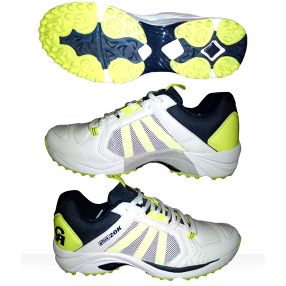adidas 20k shoes