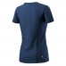 Head Performance T-Shirt-Navy