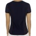 Head Performance T-Shirt-Navy