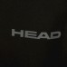 Head Club Capri - Black