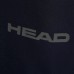 Head Club Capri - Navy