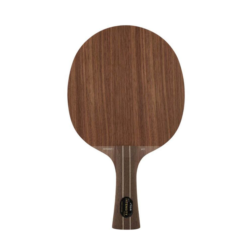 Stiga Intesnity NCT Table Tennis BladeTheSportStore.pk