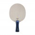 Stiga Carbonado 190 Table Tennis Blade