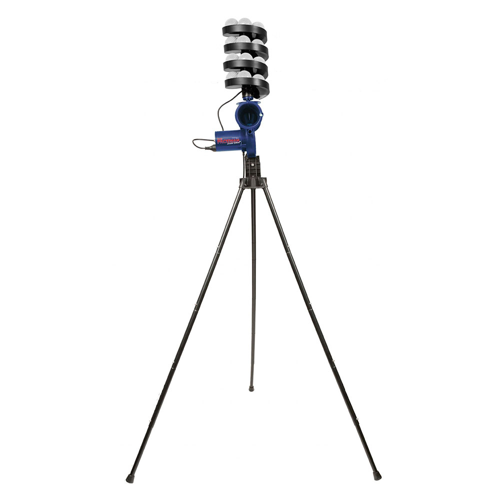 Paceman Limited Edition Cricket Bowling