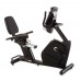 Sole R72 Recumbent Bike