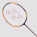 Yonex Astrox 7 Badminton Racket - Strung