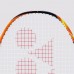 Yonex Astrox 7 Badminton Racket - Strung
