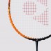 Yonex Astrox 7 Badminton Racket - Strung
