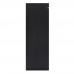 Manduka X Yoga Mat - Black
