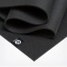 Manduka X Yoga Mat - Black