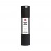 Manduka X Yoga Mat - Black